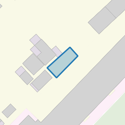 Perceel HTG00-K-4406