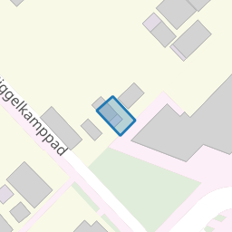 Perceel HTG00-K-4408