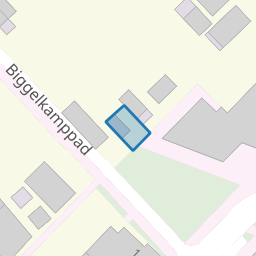 Perceel HTG00-K-4409