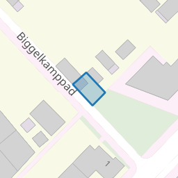 Perceel HTG00-K-4410