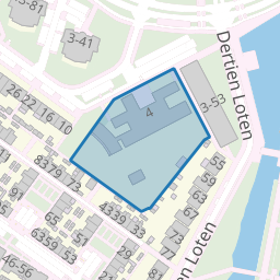 Perceel HTG00-K-4412