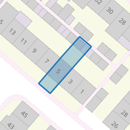 Perceel HTG00-K-4415