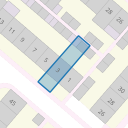 Perceel HTG00-K-4416