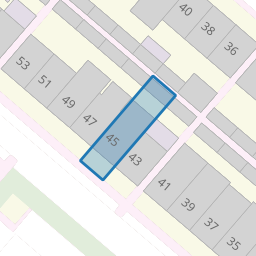 Perceel HTG00-K-4417