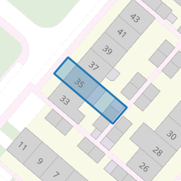 Perceel HTG00-K-4425