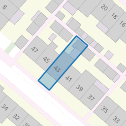 Perceel HTG00-K-4430