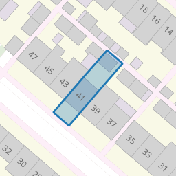 Perceel HTG00-K-4431