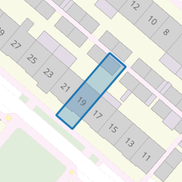 Perceel HTG00-K-4432