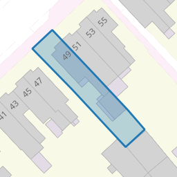 Perceel HTG00-K-4436