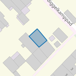 Perceel HTG00-K-4437