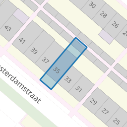 Perceel HTG00-K-4438