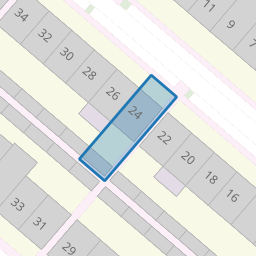 Perceel HTG00-K-4440