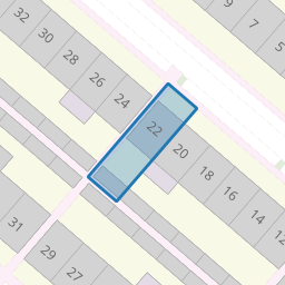 Perceel HTG00-K-4441