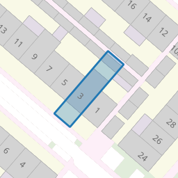 Perceel HTG00-K-4443