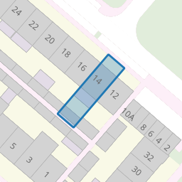 Perceel HTG00-K-4444