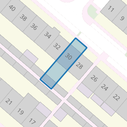 Perceel HTG00-K-4445