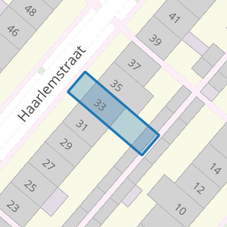 Perceel HTG00-K-4447