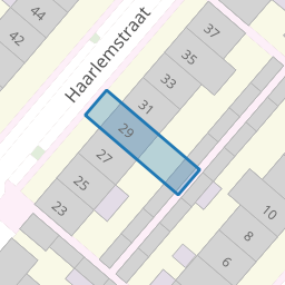 Perceel HTG00-K-4449