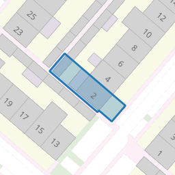 Perceel HTG00-K-4450