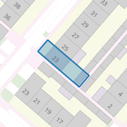 Perceel HTG00-K-4452