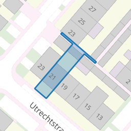 Perceel HTG00-K-4453