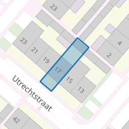 Perceel HTG00-K-4454