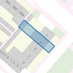 Perceel HTG00-K-4455