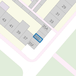 Perceel HTG00-K-4458