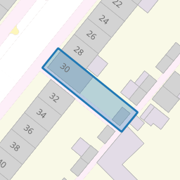 Perceel HTG00-K-4459