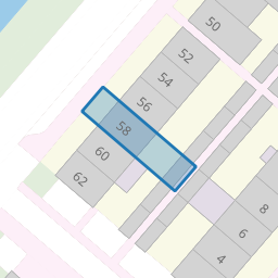 Perceel HTG00-K-4462