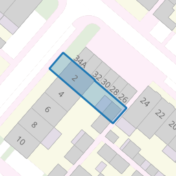 Perceel HTG00-K-4466