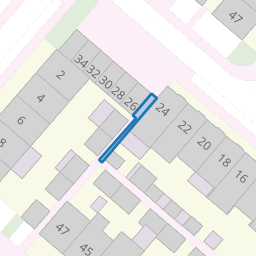 Perceel HTG00-K-4467