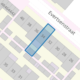 Perceel HTG00-K-4468