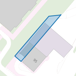 Perceel HTG00-K-4470