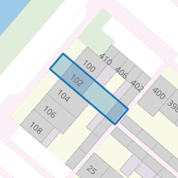 Perceel HTG00-K-4474