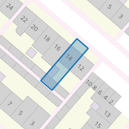 Perceel HTG00-K-4475