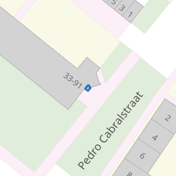 Perceel HTG00-K-4477