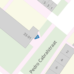 Perceel HTG00-K-4478