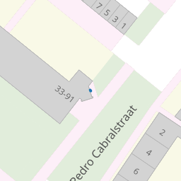 Perceel HTG00-K-4479