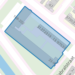 Perceel HTG00-K-4481