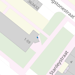 Perceel HTG00-K-4483