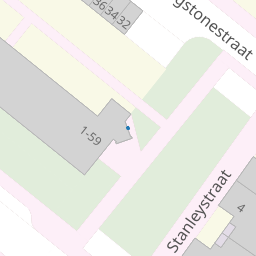 Perceel HTG00-K-4484