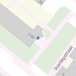 Perceel HTG00-K-4486