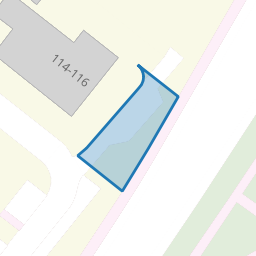 Perceel HTG00-K-4489