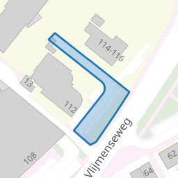 Perceel HTG00-K-4490