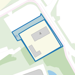 Perceel HTG00-K-4493