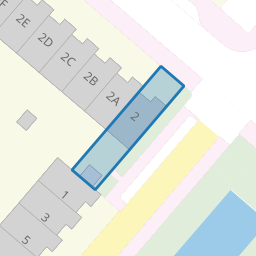 Perceel HTG00-K-4507