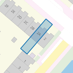 Perceel HTG00-K-4508