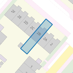 Perceel HTG00-K-4509