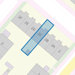 Perceel HTG00-K-4510